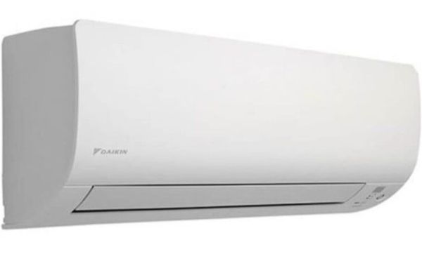 Điều Hòa Daikin MULTI NX (Dàn Lạnh Loại Treo Tường Tiêu Chuẩn Kèm Điều Khiển Không Dây) CTXM25RVMV