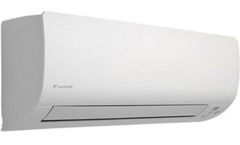 Điều Hòa Daikin MULTI NX (Dàn Lạnh Loại Treo Tường Tiêu Chuẩn Kèm Điều Khiển Không Dây) CTXM71RVMV