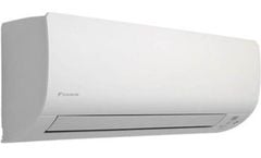 Điều Hòa Daikin MULTI NX (Dàn Lạnh Loại Treo Tường Tiêu Chuẩn Kèm Điều Khiển Không Dây) CTXM60RVMV