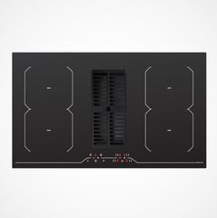 Bếp Từ Malloca HIH-864