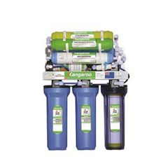 Máy Lọc Nước KG104A KVRP (Chân Quỳ) - 7 Cấp Lọc