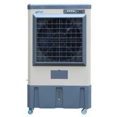 Máy Làm Mát FujiE AC-40B Cân Bằng Độ Ẩm
