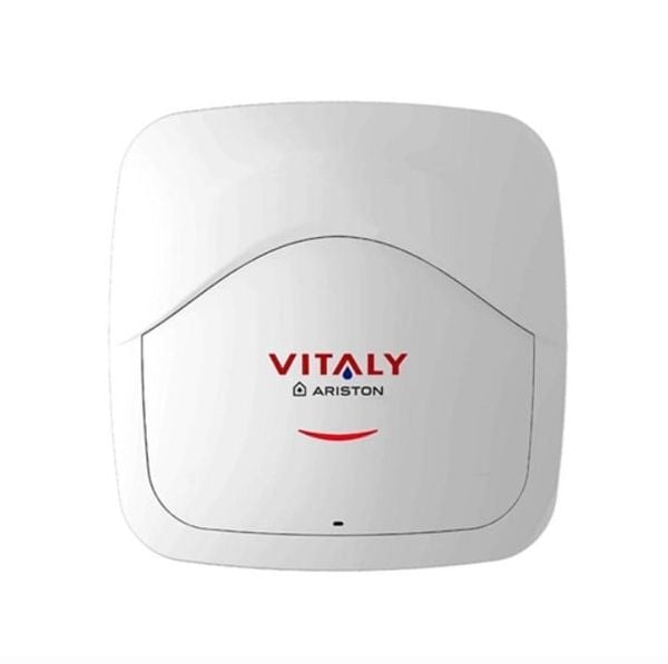 Máy Nước Nóng Gián Tiếp Ariston Vitaly 30