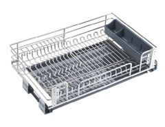 Giá Bát Đĩa Xoong Nồi Faster FS DB70-OV Tủ Dưới