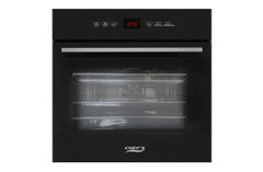 Lò Nướng Chefs EH-BO600B/ S Âm Tủ
