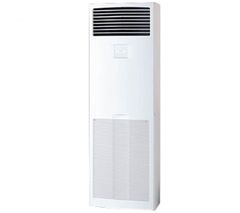 Điều hoà Daikin Sky AIr FVA125AMVM/RZF125CYM Tủ đứng - Inverter - Điều khiển không dây BRC4C66 - gas R32 một chiều lạnh