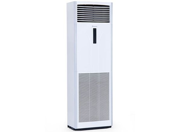 Điều Hòa Daikin Sky Air FVC85AV1V/RC85AGV1V Tủ Đứng - Không Inverter R32