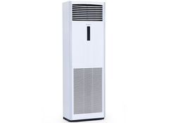 Điều Hòa Daikin Sky Air FVC85AV1V/RC85AGV1V Tủ Đứng - Không Inverter R32