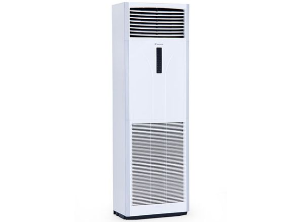 Điều Hòa Daikin Sky Air FVC140AV1V / RC140AGY1V Tủ Đứng - Không Inverter R32
