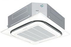 Điều hòa Daikin Sky Air FCF140CVM/RZF140CYM âm trần thổi đa hướng Cao cấp - Inverter - Điều khiển dây BRC1E63 - gas R32 - một chiều lạnh