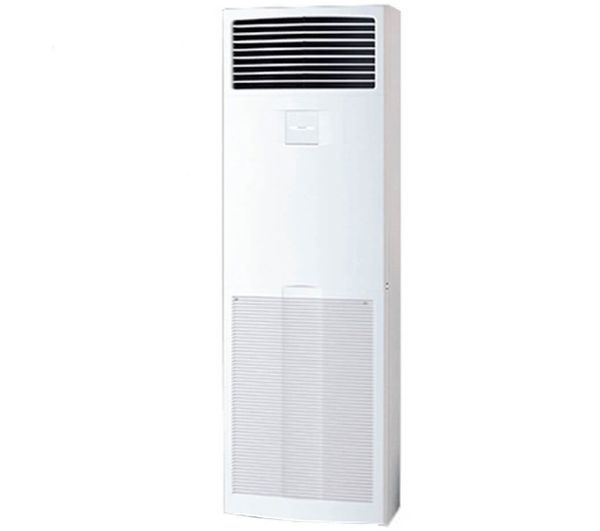 Điều Hoà Daikin Sky Air FVA125AMVM/RZA125DV1 Tủ Đứng - Inverter - Điều Khiển Không Dây BRC4C65 - Gas R32 2 Chiều Lạnh/Sưởi