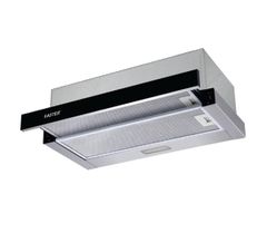 Máy hút mùi Faster SYP 60T công suất hút 900m3/h