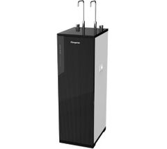 Máy Lọc Nước Kangaroo KG100EHC Hydrogen Ion Kiềm 11 Lõi