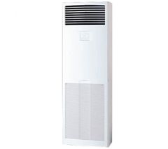 Điều hoà Daikin Sky AIr FVA71AMVM/RZF71CYM Tủ đứng - Inverter - Điều khiển không dây BRC4C66 - gas R32 một chiều lạnh