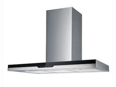 Máy hút mùi Faster Quatrolux70SM công suất hút 1000m3/h