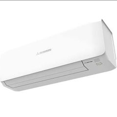 Điều hòa Mitsubishi Heavy SRK35ZSS-W5/SRC35ZSS-W5 12000 BTU Inverter