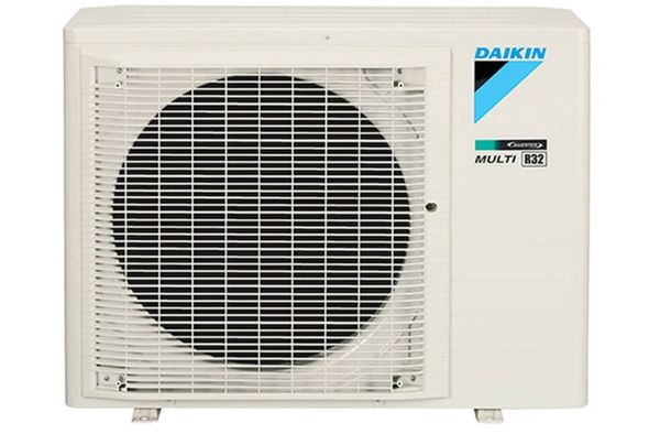 Điều Hòa Daikin MULTI NX (Dàn Nóng) 4MKM68RVMV Inverter - R32 1 Chiều Lạnh