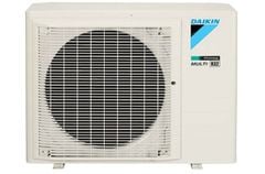 Điều Hòa Daikin MULTI NX (Dàn Nóng) 4MKM68RVMV Inverter - R32 1 Chiều Lạnh