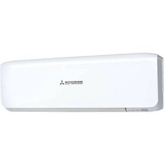 Điều hòa 2 chiều Inverter Mitsubishi Heavy SRK25ZSS-W5/SRC25ZSS-W5