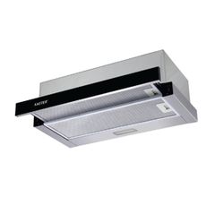 Máy Hút Mùi Faster FS 350B-70T Âm Tủ