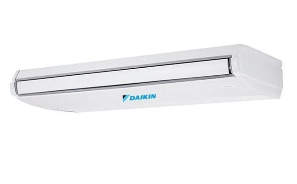 Daikin Sky Air FHA140BVMA/RZA140DV1 áp trần - Inverter - Điều khiển dây BRC1E63 - gas R32 2 chiều lạnh/sưởi
