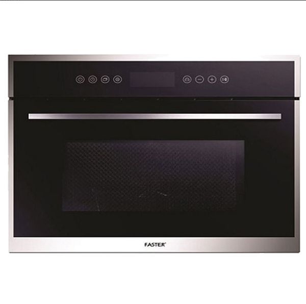 Lò Nướng - Lò Vi Sóng Faster FSG 35 SMART