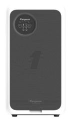 Máy lọc nước Kangaroo Hydrogen KG400US