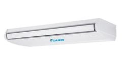 Điều hoà Daikin Sky Air FHA71BVMV/RZA71DV1 áp trần - Inverter - Điều khiển dây BRC1E63 - gas R32 2 chiều lạnh/sưởi