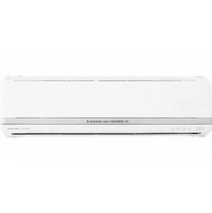 Điều hòa Mitsubishi Heavy SRK24CS-S5/SRC24CS-S5 1 chiều 24000BTU