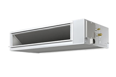 Điều hoà Daikin Sky Air FDF60BV1/RZF60CV2V nối ống gió nhỏ gọn - Inverter - Điều khiển không dây BRC4C64-9 - R32 một chiều lạnh