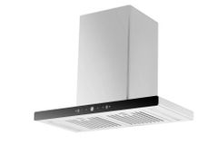 Máy Hút Mùi Faster FS 350S-70T Âm Tủ