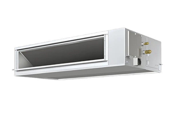 Điều hoà Daikin Sky Air FBFC71DVM9/RZFC71DVM nối ống gió Tiêu chuẩn - Inverter - Điều khiển dây R32 một chiều lạnh