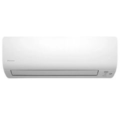 Điều Hòa Daikin MULTI NX (Dàn Lạnh Loại Treo Tường Tiêu Chuẩn Kèm Điều Khiển Không Dây) CTKM25RVMV