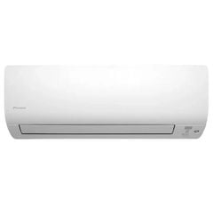 Điều Hòa Daikin MULTI NX (Dàn Lạnh Loại Treo Tường Tiêu Chuẩn Kèm Điều Khiển Không Dây) CTKM50RVMV