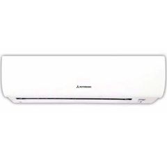 Điều hòa một chiều Mitsubishi Heavy 9.000 BTU SRK/SRC09CTR-S5