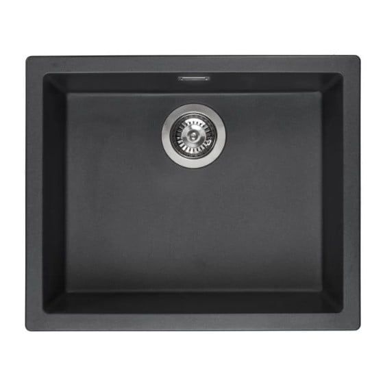 Chậu rửa đá Reginox R30851 Đá REGI-GRANIT