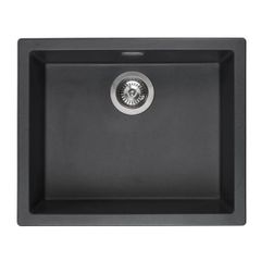 Chậu rửa đá Reginox R30851 Đá REGI-GRANIT