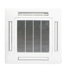 Mặt Nạ Âm Trần Daikin BYFQ60B3W1