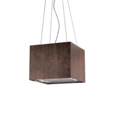 Máy Hút Mùi Malloca CONCRETE K-400BR