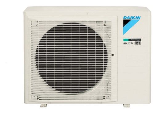 Điều Hòa Daikin MULTI NX (Dàn nóng) 3MXM52RVMV Inverter R32 2 Chiều Lạnh Sưởi