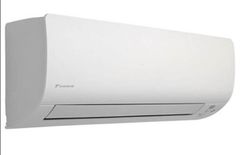 Điều Hòa Daikin MULTI NX (Dàn Lạnh Loại Treo Tường Tiêu Chuẩn Kèm Điều Khiển Không Dây) CTXM71RVMV