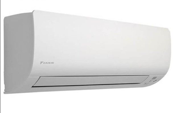 Điều Hòa Daikin MULTI NX (Dàn Lạnh Loại Treo Tường Tiêu Chuẩn Kèm Điều Khiển Không Dây) CTXM50RVMV