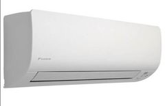 Điều Hòa Daikin MULTI NX (Dàn Lạnh Loại Treo Tường Tiêu Chuẩn Kèm Điều Khiển Không Dây) CTXM50RVMV