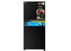 Tủ Lạnh Panasonic Inverter 234 Lít NR-TV261BPAV