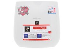 Máy Lọc Không Khí Sharp FP-J30E-A 50W
