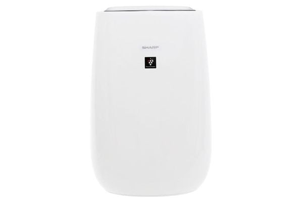 Máy Lọc Không Khí Sharp FP-J40E-W 23W