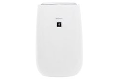 Máy Lọc Không Khí Sharp FP-J40E-W 23W