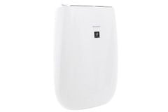 Máy Lọc Không Khí Sharp FP-J40E-W 23W