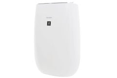 Máy Lọc Không Khí Sharp FP-J40E-W 23W