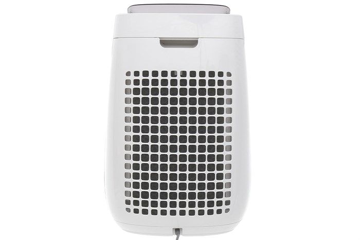 Máy Lọc Không Khí Sharp FP-J40E-W 23W